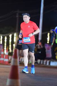 BIB: 
                            <button type="button" onclick="openModal(23125169)" class="btn btn-primary btn-sm float-right btn-popup" data-toggle="modal" data-target=".modal-high-quality">
                        <i class="fas fa-shopping-cart"></i> Add to Cart
                    </button>
                                            <button type="button" onclick="isThisMe(23125169, true)" class="btn btn-success btn-sm float-right btn-popup btn-isme hidden" data-toggle="tooltip" data-placement="bottom" title="นี่คือรูปของคุณใช่ไหม คลิกที่นี่เพื่อเอาเข้าอัลบั้ม">
                        <i class="fas fa-plus"></i> Add to album
                    </button>
                    <button type="button" onclick="isThisMe(23125169, false)" class="btn btn-warning btn-sm float-right btn-popup btn-isnotme hidden">
                        <i class="fas fa-ban"></i> Remove from album
                    </button>